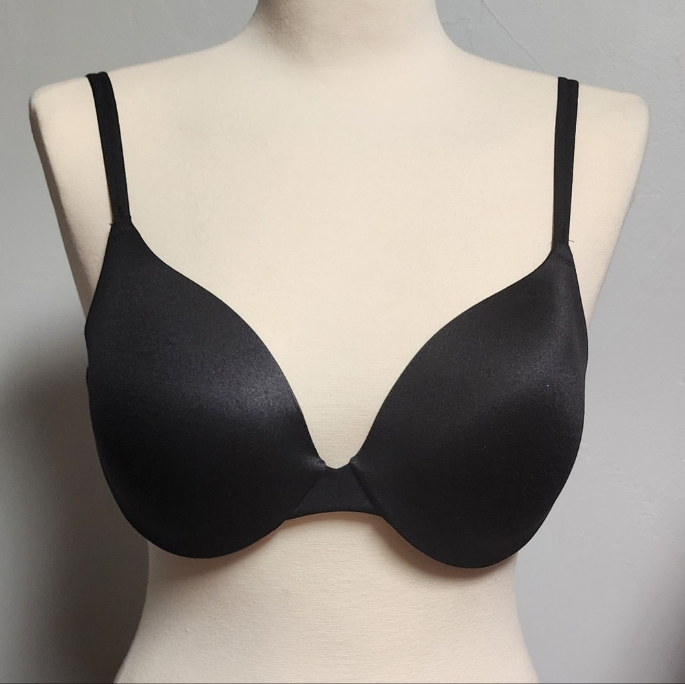 Maidenform Bra